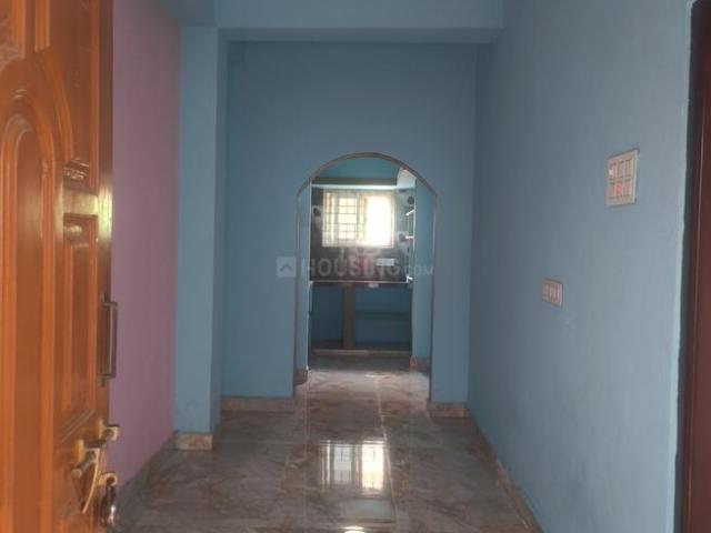2 BHK Independent House in Swayambuvaram for rent Visakhapatnam. The reference number is 20498059