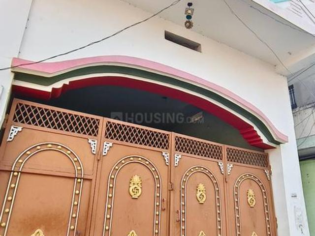 2 BHK Independent House in Swarjpuri Kendui for rent Gaya. The reference number is 20238447