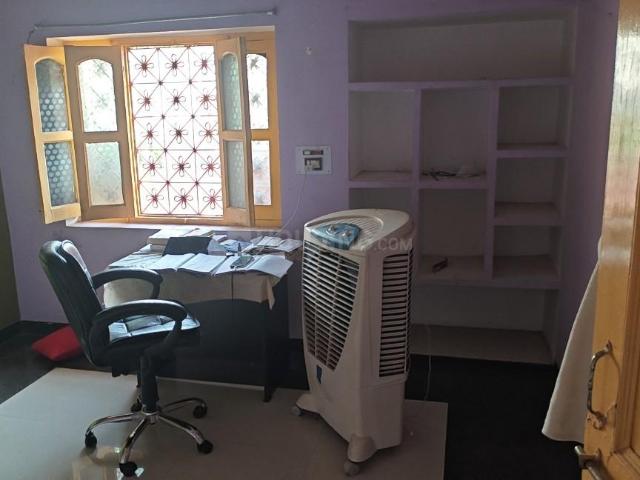 2 BHK Independent House in Swarjpuri Kendui for rent Gaya. The reference number is 20323979
