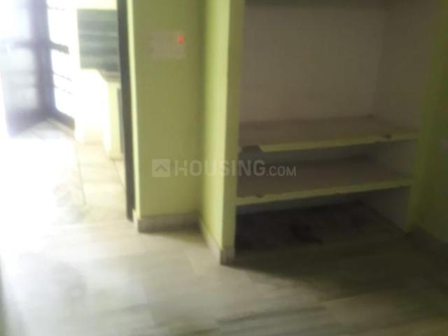 2 BHK Independent House in Sun City Vistaar for rent Bareilly. The reference number is 8143992