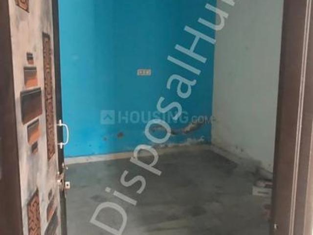 2 BHK Independent House in Sunder Nagar for resale Ludhiana. The reference number is 13639279