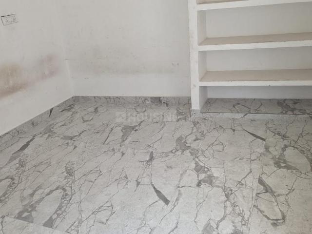 2 BHK Independent House in Sunderpur for rent Varanasi. The reference number is 20361549