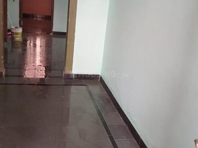 2 BHK Independent House in Subedari for rent Warangal. The reference number is 19964488