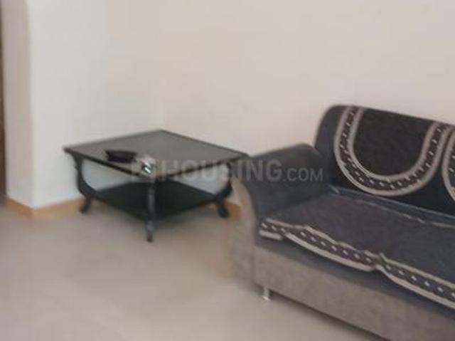 2 BHK Independent House in Subhanpura for rent Vadodara. The reference number is 17481245