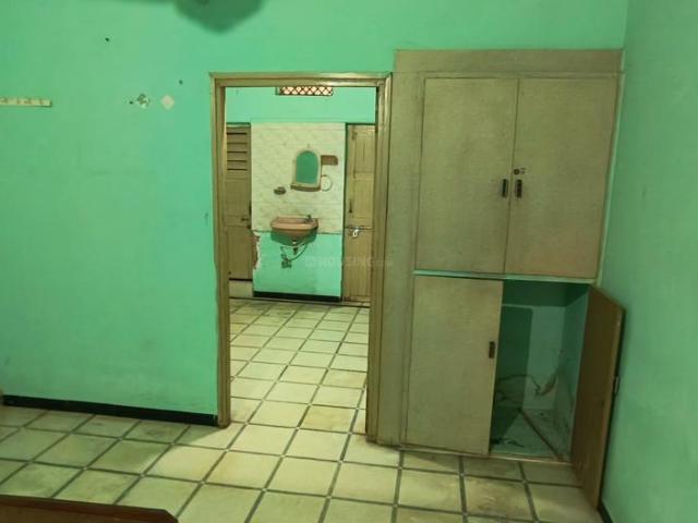 2 BHK Independent House in Subhanpura for rent Vadodara. The reference number is 20617885