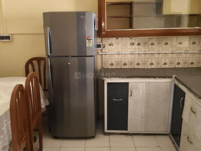 2 BHK Independent House in Subhanpura for rent Vadodara. The reference number is 20966186