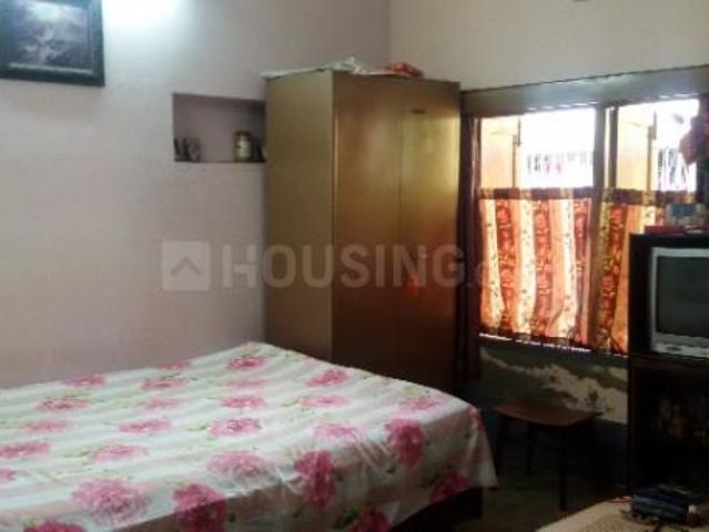 2 BHK Independent House in Subhasgram for resale Kolkata. The reference number is 12538522