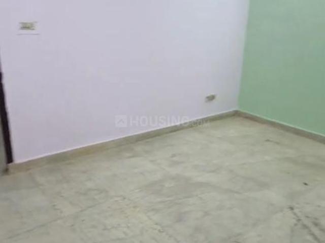 2 BHK Independent House in Subhash Nagar for rent New Delhi. The reference number is 20898550