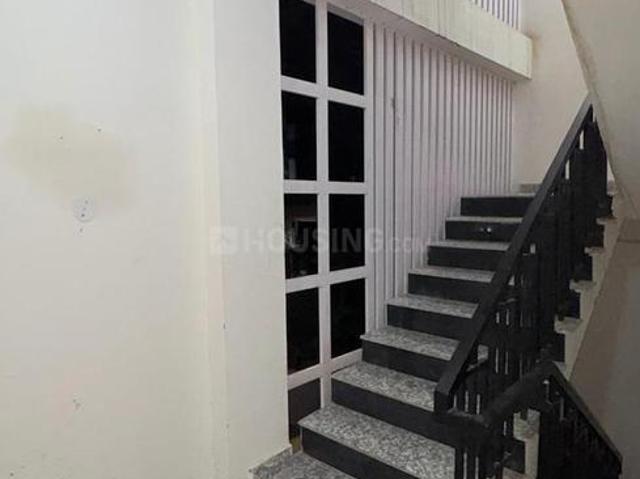 2 BHK Independent House in Subhash Nagar for rent Dehradun. The reference number is 20836026