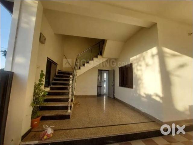 2 BHK Independent House in Subhash Nagar for rent Pali. The reference number is 20701262