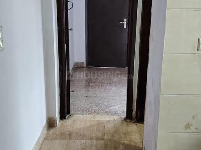 2 BHK Independent House in Subhash Nagar for resale New Delhi. The reference number is 20725759