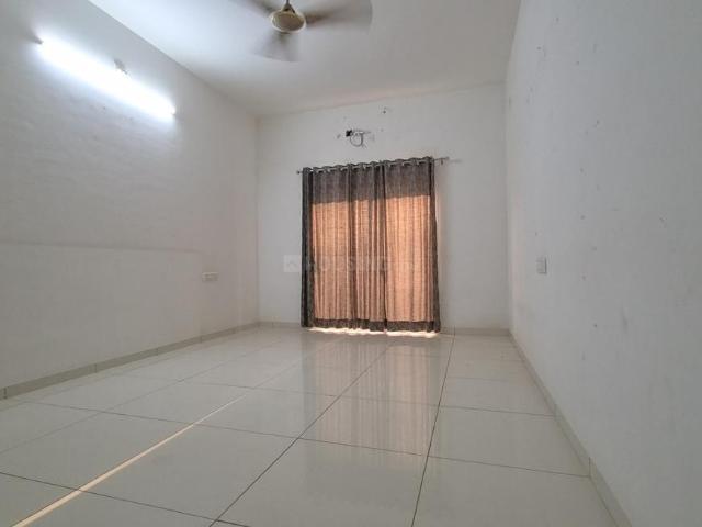 2 BHK Independent House in Subhashnagar for rent Bhavnagar. The reference number is 20683785