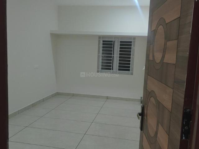 2 BHK Independent House in Subramaniyampalayam for rent Coimbatore. The reference number is 20470038