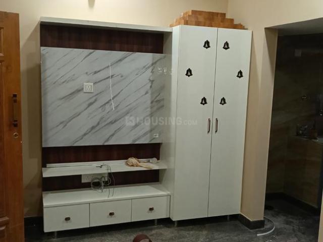 2 BHK Independent House in Subramanyapura for rent Bengaluru. The reference number is 20476139