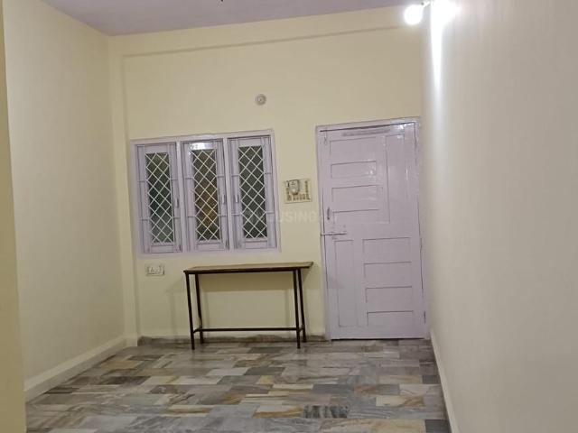 2 BHK Independent House in Sudama Nagar for rent Indore. The reference number is 20898862
