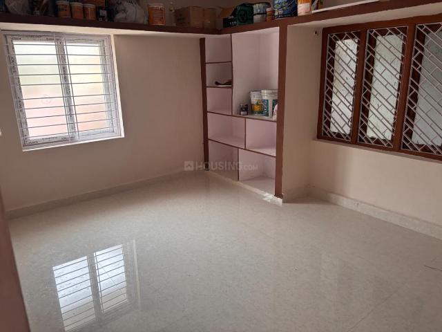 2 BHK Independent House in Sujatha Nagar for rent Visakhapatnam. The reference number is 20692438