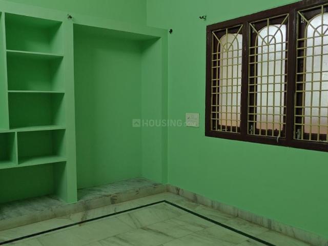 2 BHK Independent House in Sujatha Nagar for rent Visakhapatnam. The reference number is 20709329
