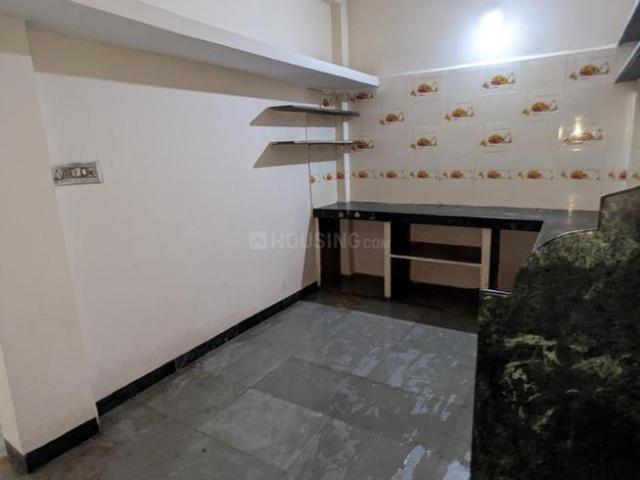 2 BHK Independent House in Sukhliya for rent Indore. The reference number is 17590210