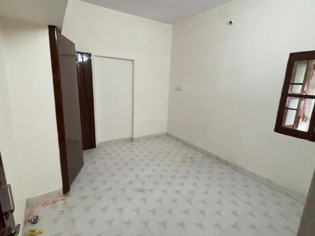 2 BHK Independent House in Sukhliya for rent Indore. The reference number is 20676540