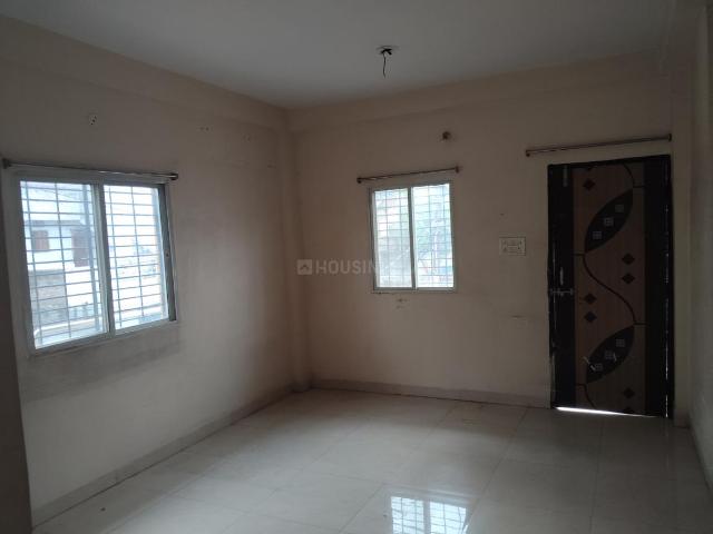 2 BHK Independent House in Sukhliya for rent Indore. The reference number is 20678127