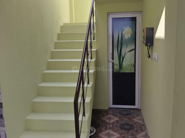 2 BHK Independent House in Sulur for resale Coimbatore. The reference number is 17643086