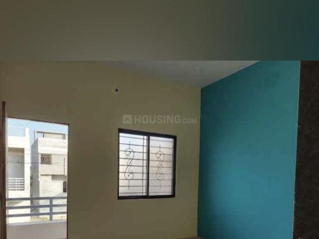 2 BHK Independent House in Survey Nagar for rent Kolhapur. The reference number is 20081808