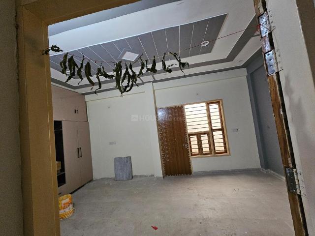 2 BHK Independent House in Surya Nagar for rent Alwar. The reference number is 20005148