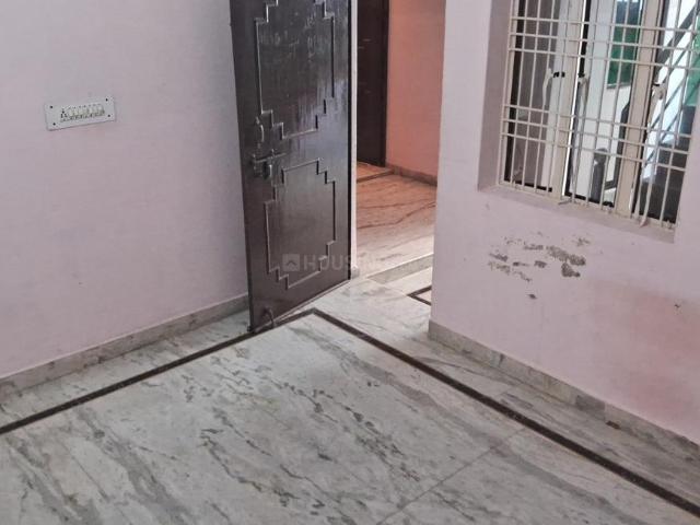 2 BHK Independent House in Suryalok Colony for rent Agra. The reference number is 21008423