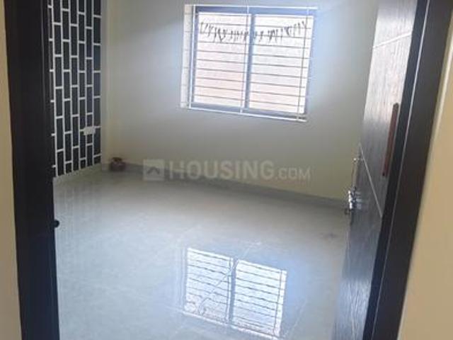 2 BHK Independent House in Suraj Nagar for rent Bhopal. The reference number is 20254131
