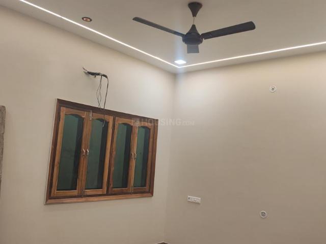 2 BHK Independent House in Surajkund Colony for rent Gorakhpur. The reference number is 19879078