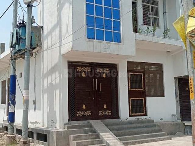2 BHK Independent House in Surajpur for resale Greater Noida. The reference number is 16938673