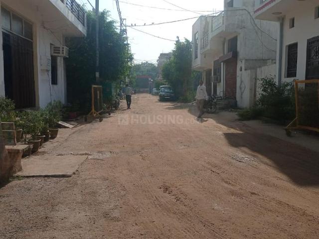 2 BHK Independent House in Surajpur for resale Greater Noida. The reference number is 16938822