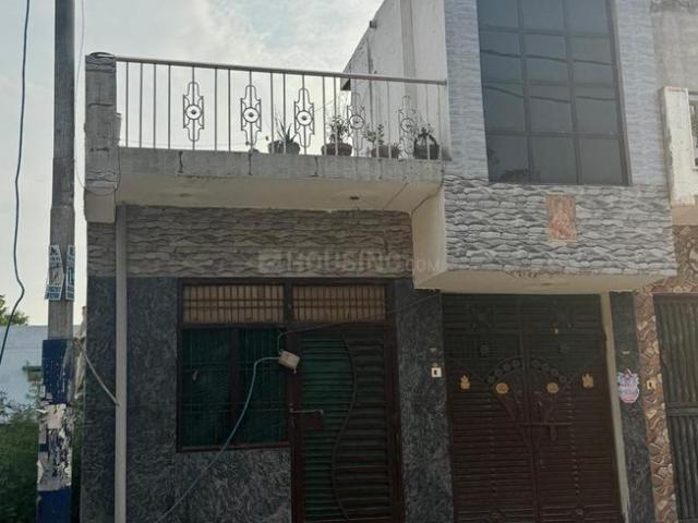2 BHK Independent House in Surajpur for resale Greater Noida. The reference number is 20789180