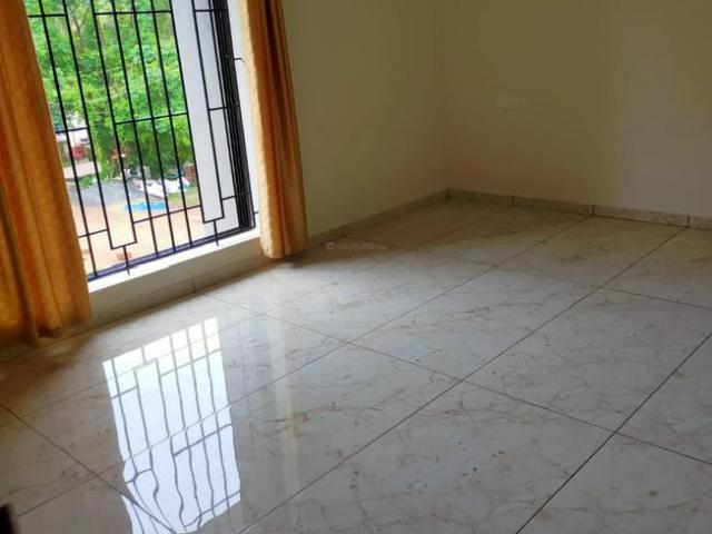 2 BHK Independent House in Surathkal for rent Mangalore. The reference number is 9932913