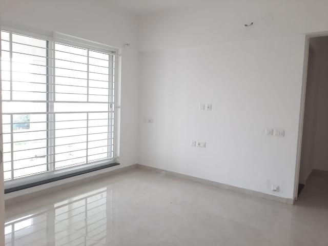 2 Bhk Luxury At Baner 2 Bedroom 851 Sq. Ft. Apartment in Balewadi Pune Listing ID: #9932