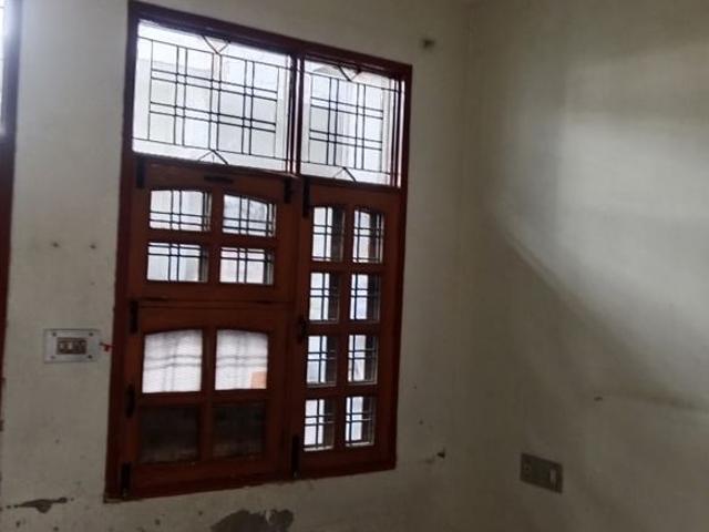 2 Bhk On Rent 2 Bedroom 982 Sq. Ft. Builder Floor in Huda Panipat Listing ID: #10235