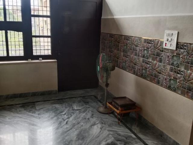 2 Bhk On Rent 2 Bedroom 1095 Sq. Ft. Independent House in Huda Panipat Listing ID: #10137