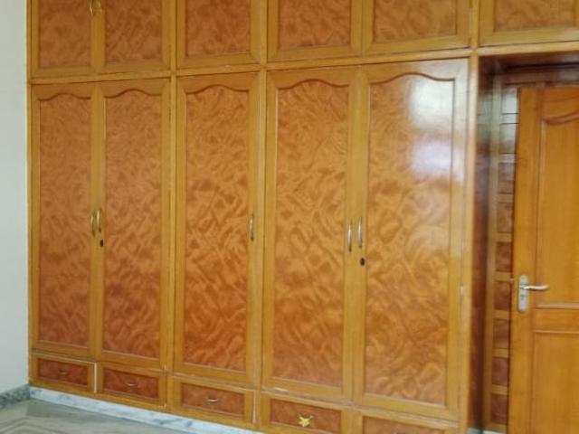 2 Bhk On Rent 2 Bedroom 1204 Sq. Ft. Builder Floor in Huda Panipat Listing ID: #10102