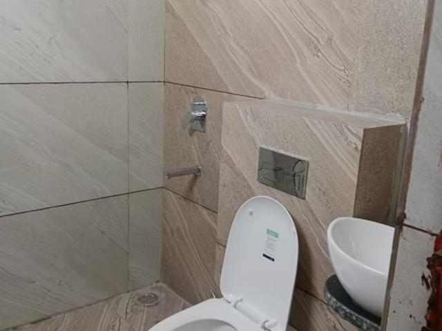 2 Bhk On Rent 2 Bedroom 1243 Sq. Ft. Apartment in Sector 40 Panipat Listing ID: #10002