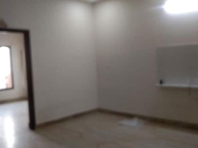 2 Bhk On Rent 2 Bedroom 1653 Sq. Ft. Builder Floor in Sector 25 Panipat Listing ID: #10193