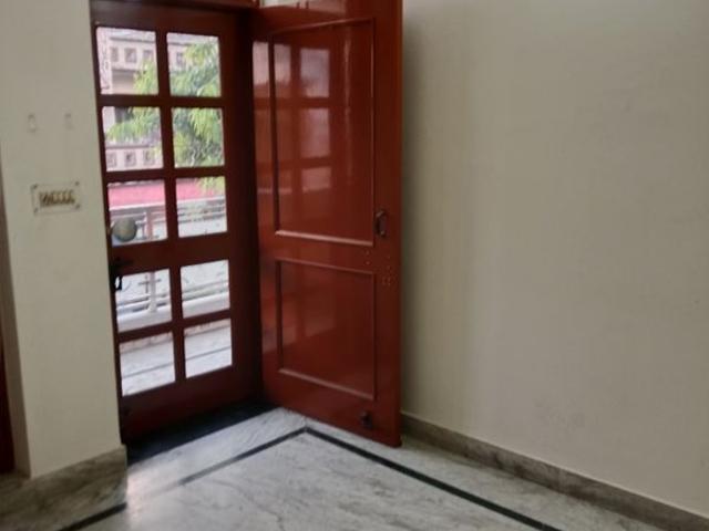 2 Bhk On Rent 2 Bedroom 1692 Sq. Ft. Independent House in Huda Panipat Listing ID: #10137