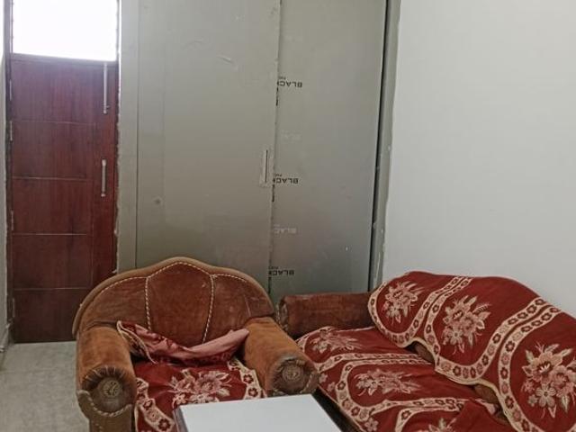 2 Bhk On Rent 2 Bedroom 325 Sq. Ft. Builder Floor in Ansals Sushant City Panipat Listing ID: #10122