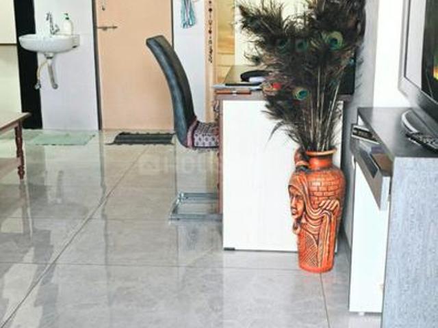 2 BHK Penthouse in Chanakyapuri for resale Ahmedabad. The reference number is 20100251