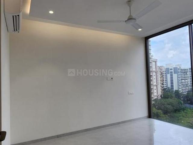 2 BHK Penthouse in Chembur for rent Mumbai. The reference number is 20861012