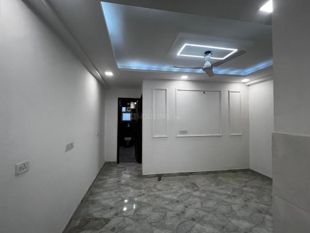 2 BHK Penthouse in Chhattarpur for resale New Delhi. The reference number is 20434441