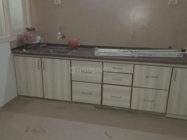 2 BHK Penthouse in Bopal for rent Ahmedabad. The reference number is 20160933