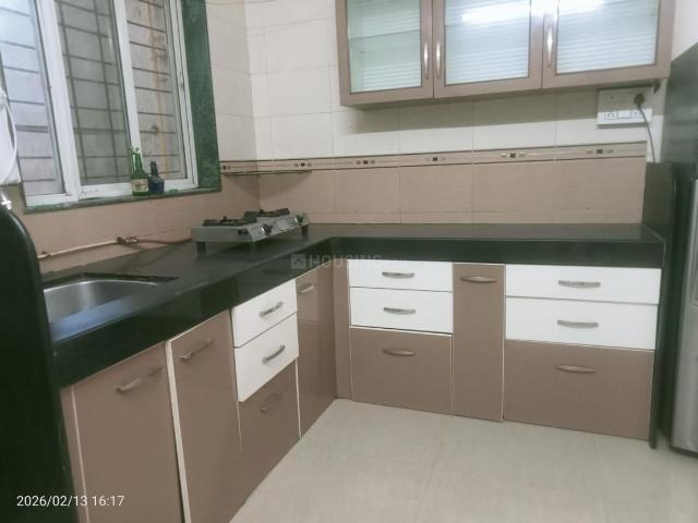 2 BHK Penthouse in Baner for rent Pune. The reference number is 19513860