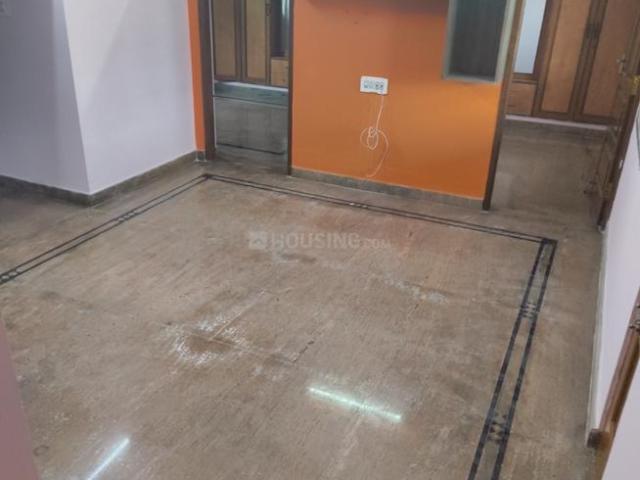 2 BHK Penthouse in Basavanagudi for rent Bengaluru. The reference number is 20371237