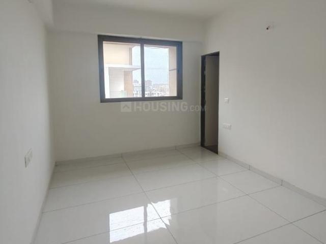 2 BHK Penthouse in Gota for rent Ahmedabad. The reference number is 20883871