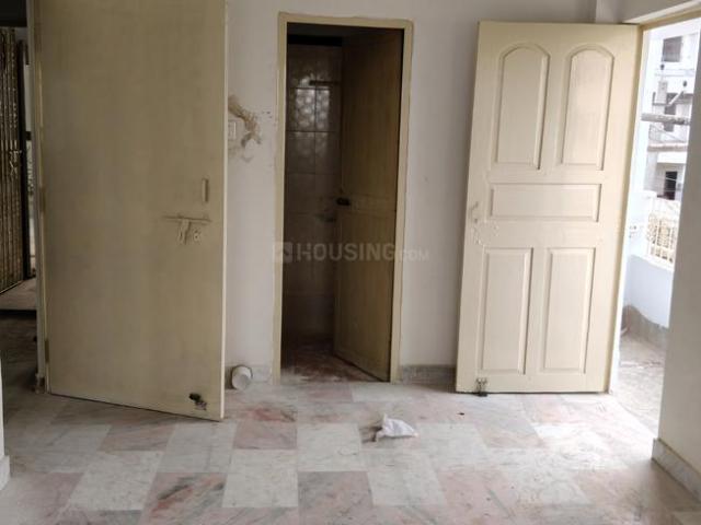 2 BHK Penthouse in Danapur for rent Patna. The reference number is 20754768